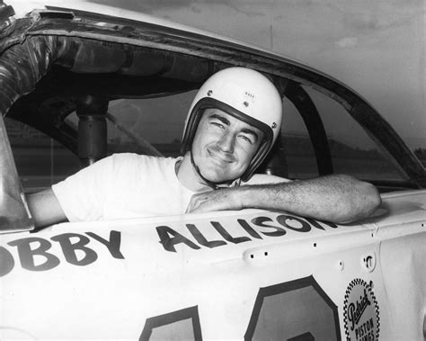 maxima 2025|Remembering the Late Great NASCAR Legend Bobby Allison